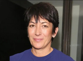 Nowy Jork: rozpoczyna się proces w sprawie Ghislaine Maxwell, znajomej Jeffreya Epsteina