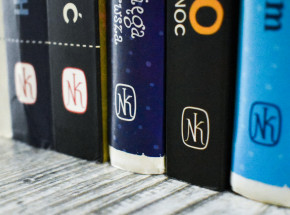 Stulecie Wydawnictwa Nasza Księgarnia