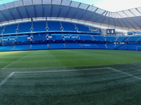 Premier League: zdecydowane zwycięstwo Pepa Guardioli nad Jose Mourinho