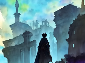 Linkin Park: kolejny nieznany utwór z Chesterem