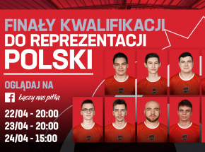 FIFA 21: ruszają kwalifikacje do reprezentacji Polski