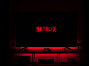 Netflix podejmuje walkę z "widzami na gapę"
