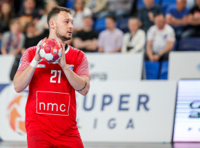 Superliga mężczyzn: 11. kolejka [relacja aktualizowana]