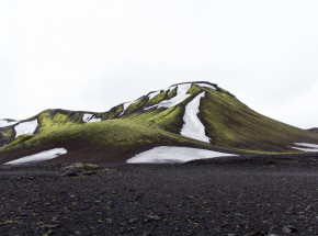 Islandia: produkcja paliwa z tworzyw sztucznych