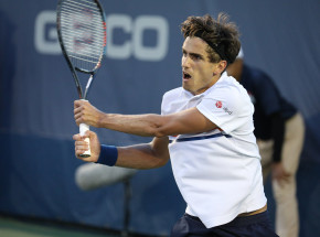 Tenis – RG: Herbert i Mahut po raz drugi najlepsi w Paryżu!