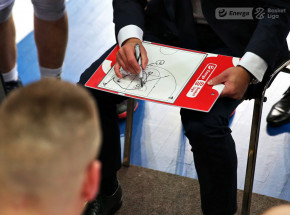 Koszykówka - EBL: zawodnicy z przeszłością w NBA i Eurolidze dołączają do polskich klubów