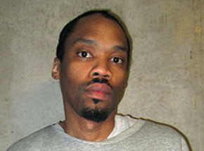 Oklahoma: gubernator ułaskawił Juliusa Jonesa