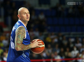 EBL: widmo spadku zagląda w oczy radomian [ANALIZA]