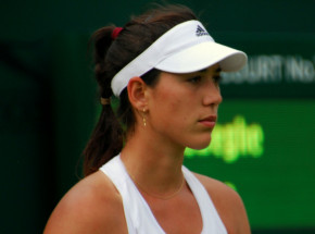 Wimbledon WTA: kolejne faworytki odpadają z turnieju