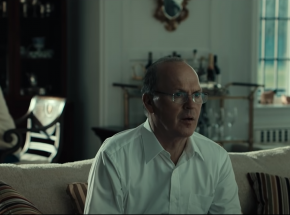 „Ile warte jest ludzkie życie?”: zwiastun nowej produkcji z Michaelem Keatonem