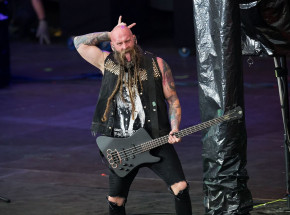 Impact Festival 2022: pierwsze zespoły ogłoszone