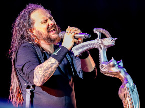 Korn przyjedzie do Polski