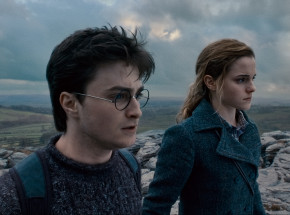 „Harry Potter” powróci na ekran. HBO stworzy serialowy reboot cyklu