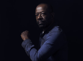 7. sezon "Fear the Walking Dead" na nowym plakacie