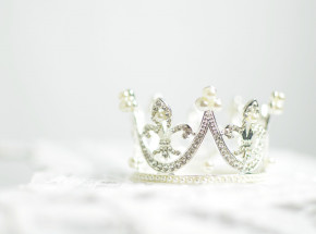 Jajka Fabergé – pokaz jubilerskiej wirtuozerii