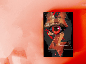 „Die”, tom 4 [RECENZJA]