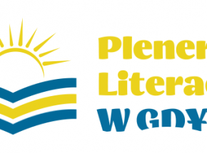 Plener Literacki w Gdyni