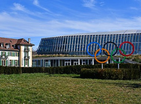 Coraz mniej kandydatur na organizację ZIO w 2030 roku