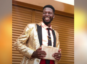 Kenia: śledztwo w sprawie śmierci aktywisty LGBTQ, którego zwłoki odkryto w metalowym kontenerze