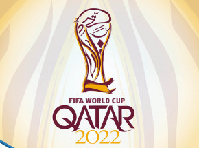 Piłka nożna: droga na mundial (30) – Tunezja