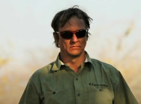 Tanzania: 11 osób skazano na karę śmierci w związku z zamordowaniem działacza na rzecz ochrony przyrody