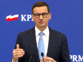 Zmiana przepisów Polskiego Ładu. Obniżenie stawki PIT oraz likwidacja ulgi dla klasy średniej