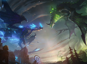 Społeczność „LoLa” zawiedziona. Powraca znienawidzona przez graczy postać