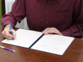 Piłka nożna: spokojne okienko transferowe w zimie