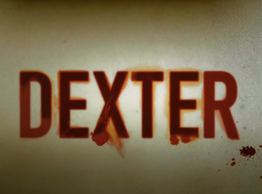 Serial „Dexter” powraca!