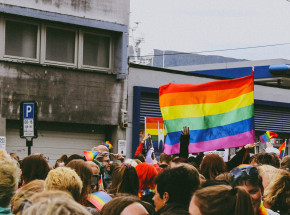 Botswana: rząd przegrał proces o unieważnienie praw osób homoseksualnych