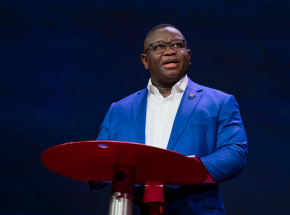 Sierra Leone: zniesiono karę śmierci