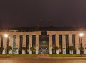 Zbigniew Ziobro domaga się wyższej kary dla zabójcy trzyletniego dziecka