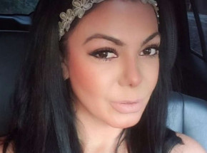 Meksyk: zastrzelono aktorkę, gdy czekała na odebranie syna z treningu