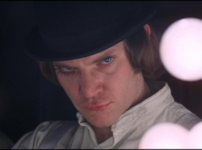 Wybuchły kontrowersje wokół zwiastuna nowego "Kosmicznego meczu"