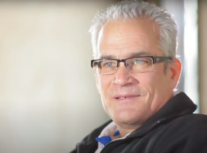 John Geddert nie żyje. Były amerykański trener gimnastyki popełnił samobójstwo