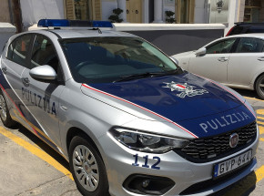 Malta: młoda Polka zamordowana