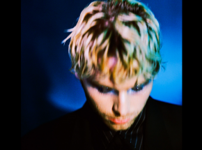 Luke Hemmings wystąpi w Polsce!