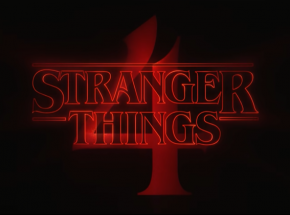 Wpadki z 4. sezonu „Stranger Things”