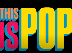 Seria dokumentów o muzyce pop na platformie Netflix