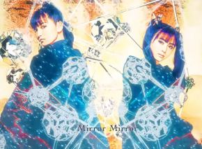 Babymetal: nowy album już dostępny