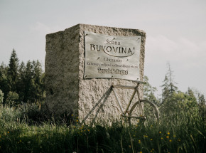 „Królewski” etap Tour de Pologne i powrót amatorów do Bukowiny Tatrzańskiej