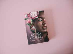 „Córki tęczy” [RECENZJA]