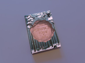 „Poskramiaczka ptaków” [RECENZJA]