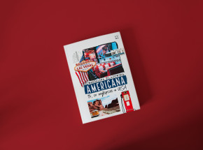 „Americana. To, co najlepsze w USA” [RECENZJA]