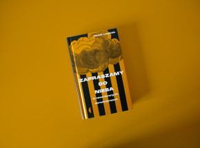 „Zapraszamy do nieba” [RECENZJA]