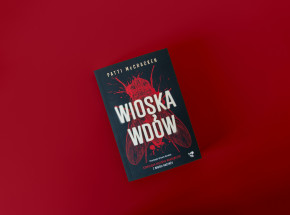 „Wioska wdów” [RECENZJA]