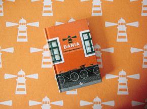 „Dania. Tu mieszka spokój” [RECENZJA]