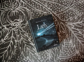 „Lapis” [RECENZJA]