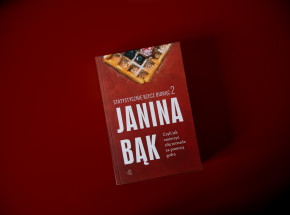 „Statystycznie rzecz biorąc 2” [RECENZJA]