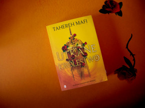 „Utkane królestwo” [RECENZJA]